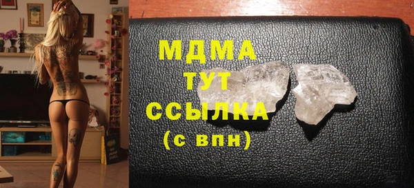 марки nbome Баксан