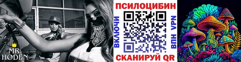 Купить закладки  Салехард  Псилоцибиновые грибы ЛСД 